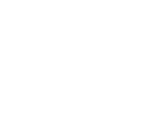 Halton Borough Council Logo